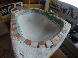 Post Your Fingerboard Park/Plaza - Page 16 11753658826_97e4ed449f_n