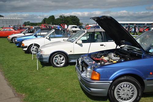 ford fair 2013 9495236405_6a388f7538