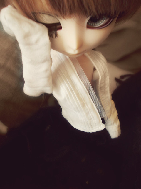 [Kikipop-Pullip-Isul-Taeyang] News 25/01 (nouvel arrivant!) 12404770743_9bc8d8a72a_z