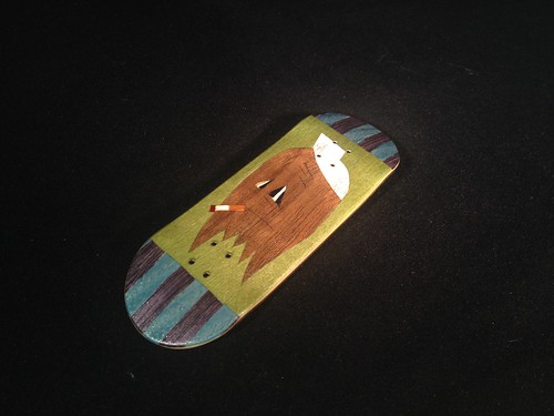 Ktown Fingerboards-Flatface stock news! - Page 3 12886504454_ee69589386