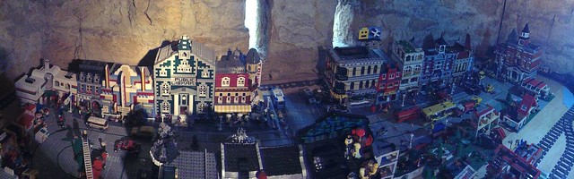 My Lego City - Page 5 10739675626_0c849a05ed_z