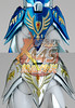 [Imagens] Saint Seiya Cloth Myth - Seiya Kamui 10th Anniversary Edition 10782948835_feb6979755_t