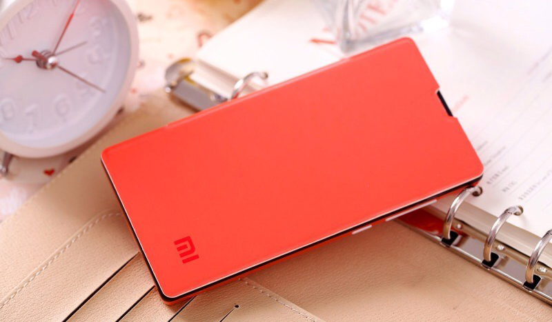 redmi - Redmi 1S Anunciado 12524206355_0d8137fdae_o