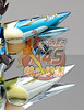 [Imagens] Saint Seiya Cloth Myth - Seiya Kamui 10th Anniversary Edition 10782981526_bafccf5927_t