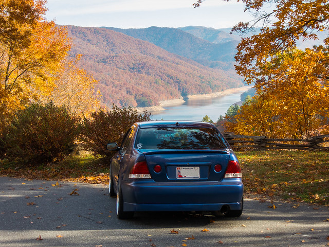 Lexus IS300 - Page 29 10877544476_e83c63a8cb_z