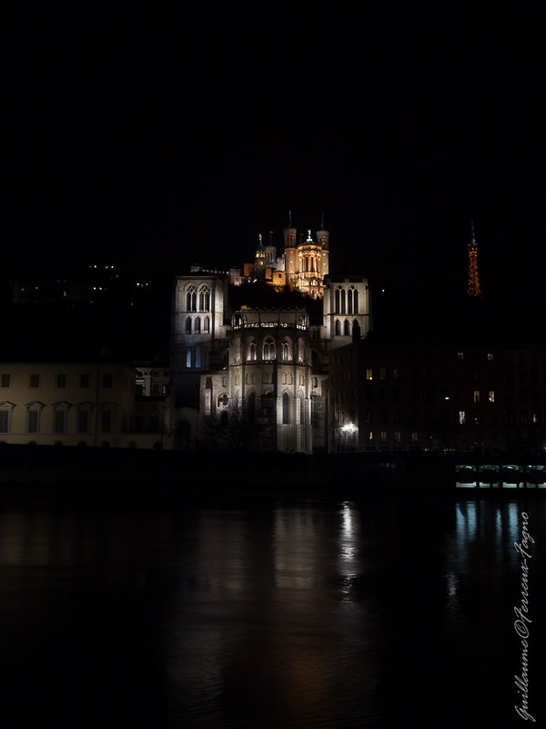 Lyon de nuit 12152911745_d91d581c62_c