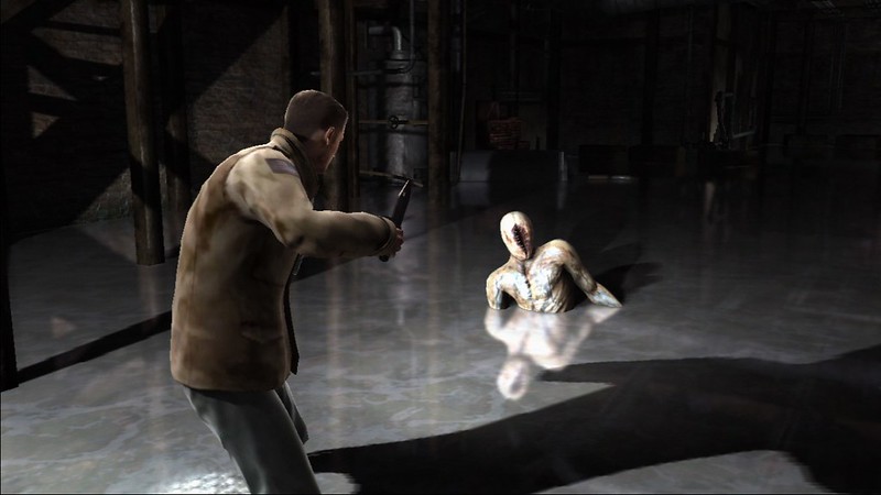 silent hill 5 full pc Mega 8754684603_85ac4722bc_c