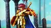 [Imagens] Saint Cloth Myth EX Dokho de Libra  10510290624_76d2ffe985_t