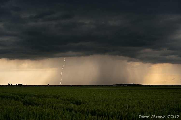 Orages du 8 juin 2013 (fil ouvert) 9024311928_8a125dc3a5_o