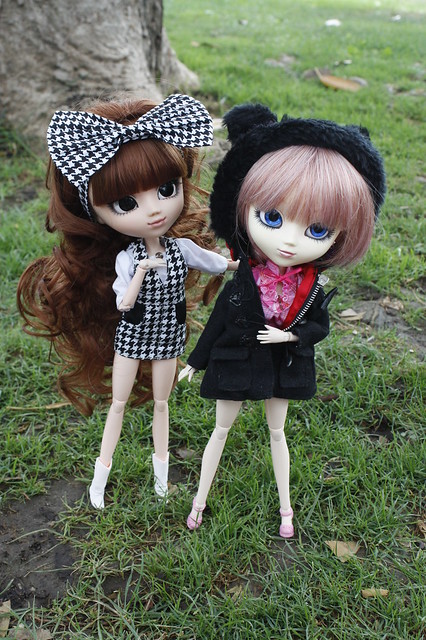 Kdd dolls story 28/8/13 9701446761_dbd5f1b72f_z