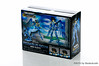 [Imagens] Saint Seiya Cloth Myth - Seiya Kamui 10th Anniversary Edition 10064694425_702975706e_t