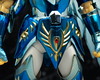 [Imagens] Saint Seiya Cloth Myth - Seiya Kamui 10th Anniversary Edition 10139545596_bde63e2053_t