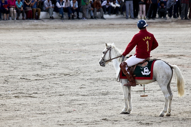 Carnets de voyage au Ladakh (ལ་དྭགས། ) ... à suivre! - Page 5 11148405785_2bbb370739_c