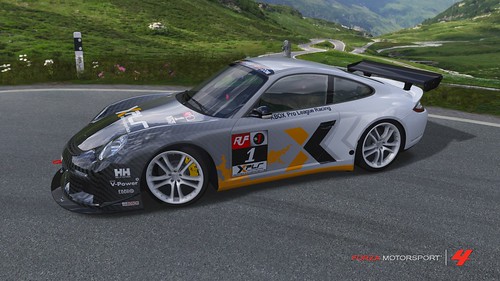 FM4_Forza218