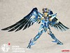 [Imagens] Saint Seiya Cloth Myth - Seiya Kamui 10th Anniversary Edition 10404515795_642c704919_t