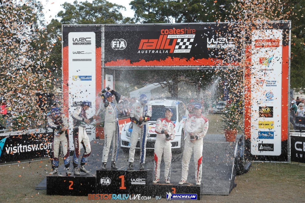 WRC: Coateshire Rally Australia [12-15 Septiembre] - Página 3 9756336466_a4d1ca7755_b