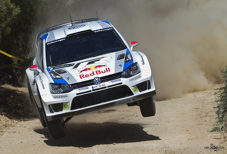 WRC: Acropolis Rally 2013 [31 Mayo - 2 Junio] - Página 12 8963402437_20ea8ca5ee_c