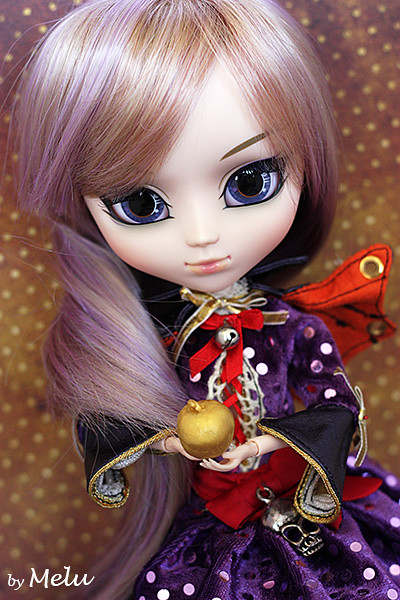 Pullip Polka - Nouvelle tenue(bas p14 ) - Page 5 9530804688_7c947e4cb2_z