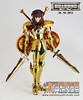 [Imagens] Saint Cloth Myth EX Dokho de Libra  10074941244_b16c5a9a8b_t