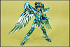 [Imagens] Saint Seiya Cloth Myth - Seiya Kamui 10th Anniversary Edition 9986067366_302844121d_t