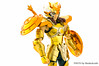 [Imagens] Saint Cloth Myth EX Dokho de Libra  10535855934_914f80eef6_t