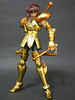 [Imagens] Saint Cloth Myth EX Dokho de Libra  10559712146_2fbd908346_t