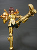 [Imagens] Saint Cloth Myth EX Dokho de Libra  10559702006_3f562df6ed_t