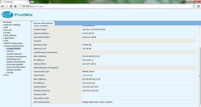 CPE FirstMile OnAccess 341WR/345WR 8850945929_7c3455e9d1_z