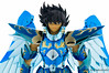 [Imagens] Saint Seiya Cloth Myth - Seiya Kamui 10th Anniversary Edition 10064668545_8f4bcf90f3_t