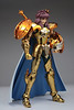 [Imagens] Saint Cloth Myth EX Dokho de Libra  10518675636_95161f1ab6_t