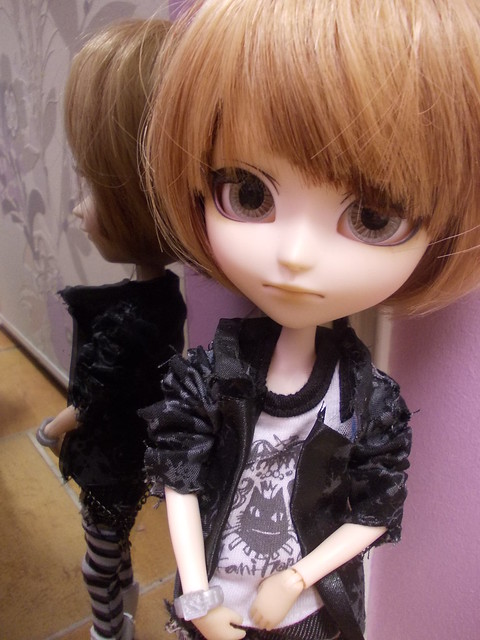 [Kikipop-Pullip-Isul-Taeyang] News 25/01 (nouvel arrivant!) 12404367263_d071d89f24_z