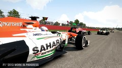 F1 2013 – Le contenu classique révélé, interview des développeurs 9520832239_c11169522f_m