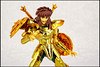 [Imagens] Saint Cloth Myth EX Dokho de Libra  10519755946_0279dbcc5f_t