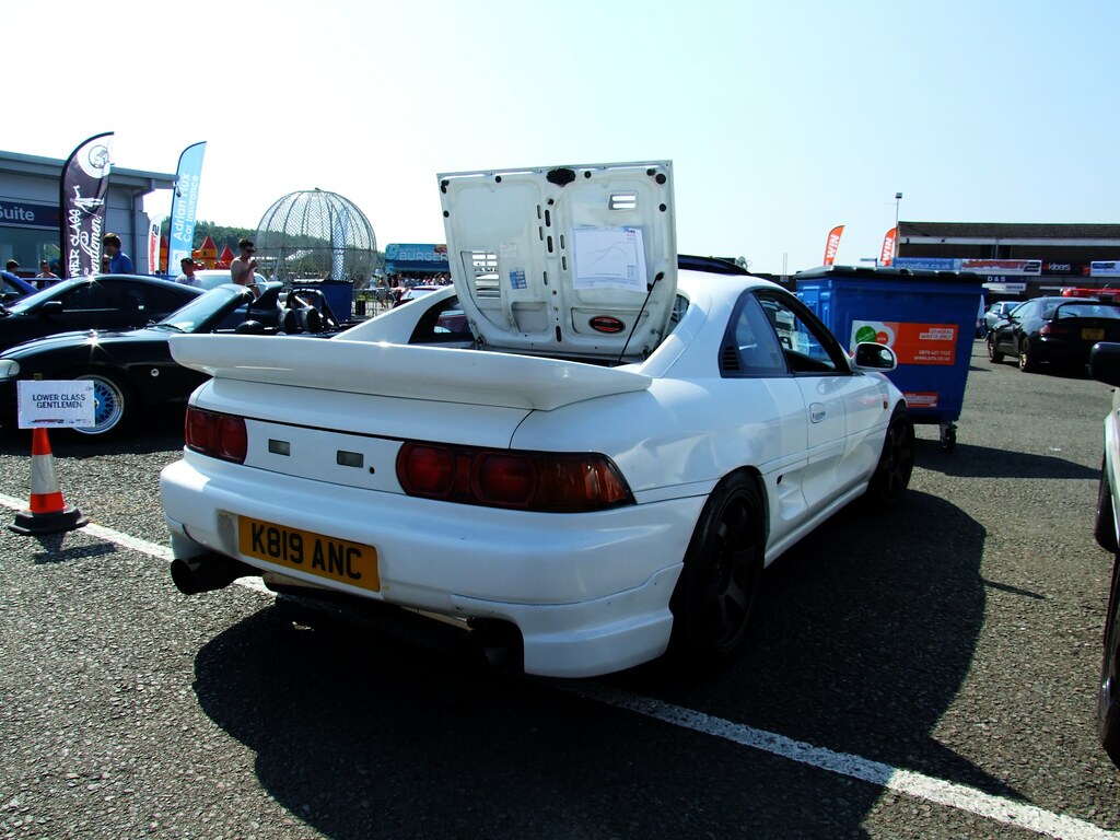 Japfest 2013 - Donington Park UK 9237050475_b38444a01b_b