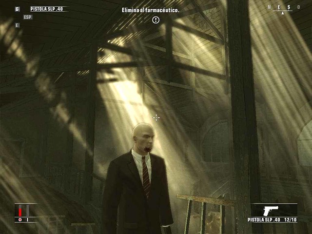 hitman blood money Mega full pc 9110557754_e980dc0208_z