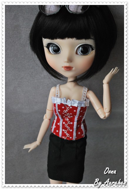 Oona (pullip cinciallegra) 9704378810_13fb01fc55_z