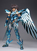 [Imagens] Saint Seiya Cloth Myth - Seiya Kamui 10th Anniversary Edition 10135018584_c03f9cdf48_t