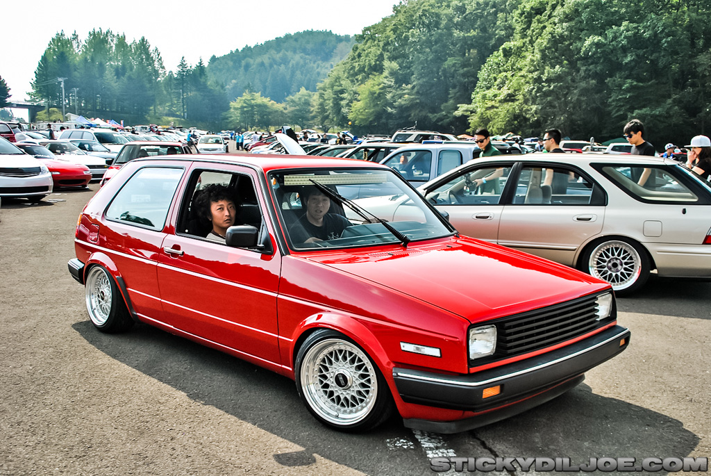 Vw watercooled - Page 8 10027438744_674c670018_o