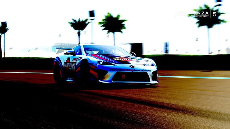 MSA TORA GT Season 11 - Media Thread 13222483233_79bab3e31d_c