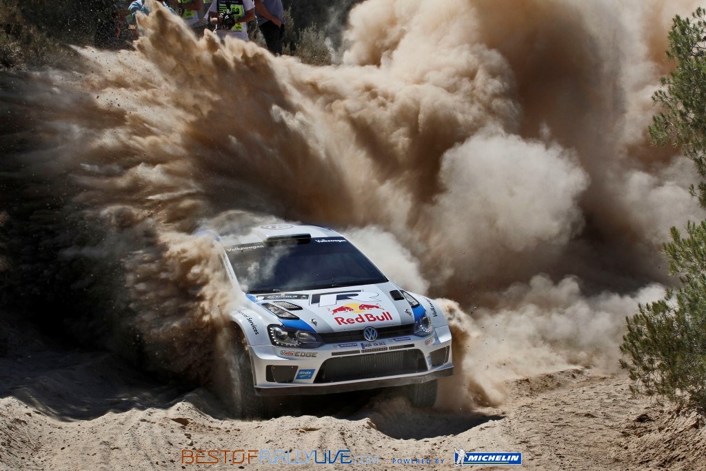 WRC: Acropolis Rally 2013 [31 Mayo - 2 Junio] - Página 7 8900946658_a8af0f1305_b