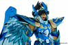 [Imagens] Saint Seiya Cloth Myth - Seiya Kamui 10th Anniversary Edition 10064722696_c41927a369_t