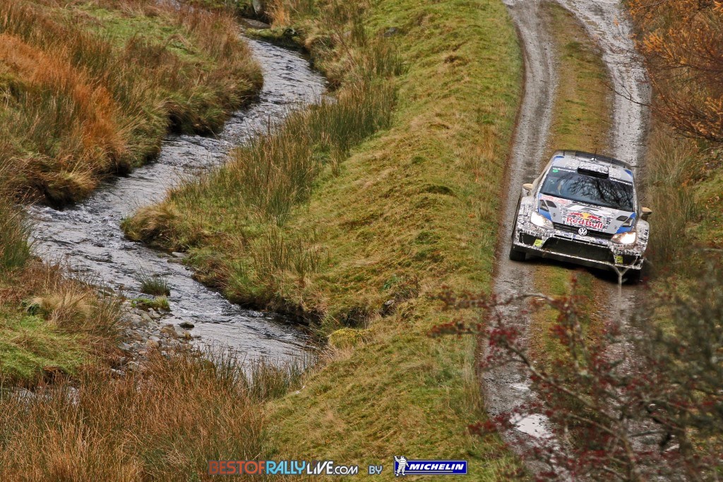 WRC: Wales Rally GB [14-17 Noviembre] - Página 9 10902832985_a662229843_b