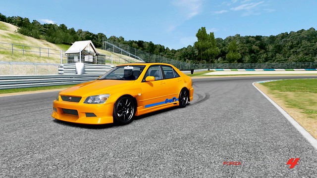 Show Your BNB Cars (FM4) - Page 7 8792286002_b05b4e63ab_z