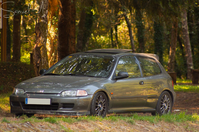 Mi hilo de fotos de coches - Página 2 10082696625_22cd6663cd_z