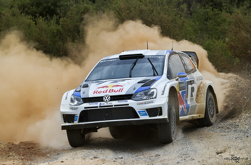 WRC: Acropolis Rally 2013 [31 Mayo - 2 Junio] - Página 13 8972509937_180754560f_c