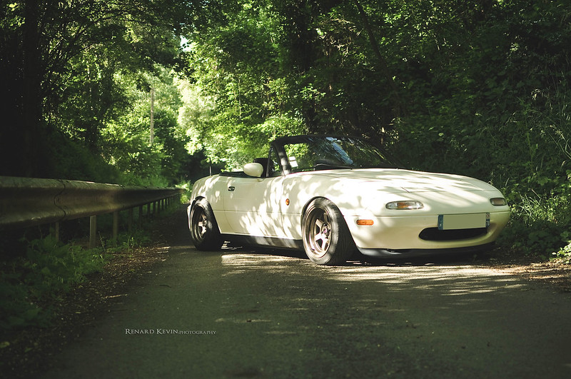 Miata 97' ... Low and slow !  - Page 3 9068866639_03f566c0dd_c