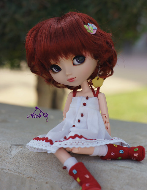 Kala (Pullip Papin)(act 01/08/13) 9418024560_bcc77bb186_z