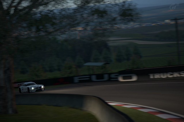 Gran Turismo 6 Picture/Video thread. 11460454434_ac45db786c_z