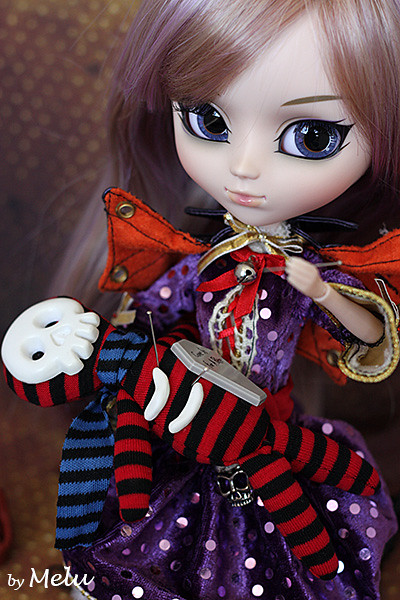 Pullip Polka - Nouvelle tenue(bas p14 ) - Page 5 9530804488_00f7a4b383_z