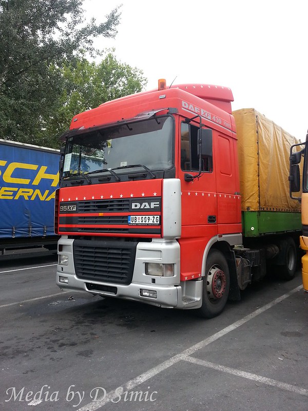 Daf 95XF 9623288656_8733198173_c